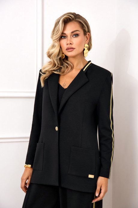 Ликвидация AGATTI 5800 #6