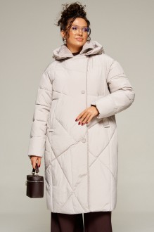 Ликвидация Beautiful&Free 8024 #5