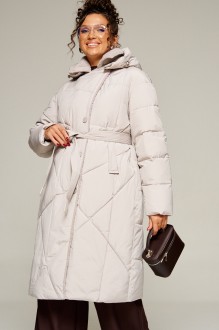 Ликвидация Beautiful&Free 8024 #8