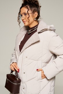 Ликвидация Beautiful&Free 8024 #9