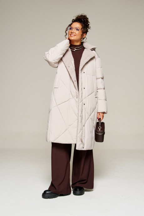 Ликвидация Beautiful&Free 8024 #1