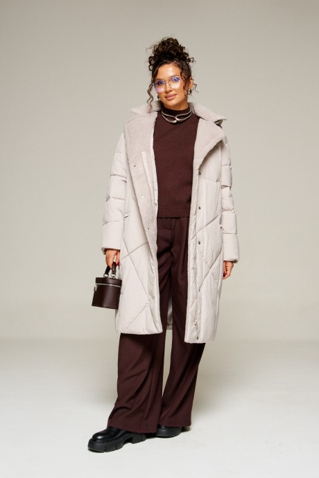 Ликвидация Beautiful&Free 8024 #2