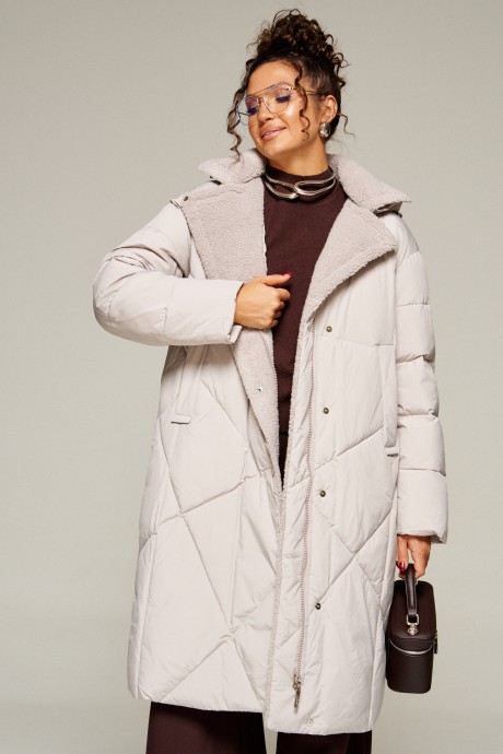 Ликвидация Beautiful&Free 8024 #4