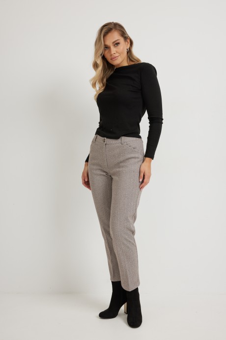 Ликвидация Mirolia 951 #6