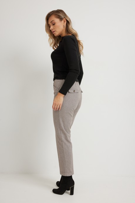 Ликвидация Mirolia 951 #7