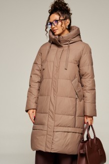 Распродажа Beautiful&Free 8022 #2