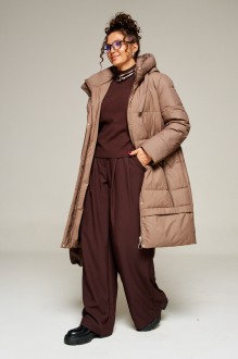 Распродажа Beautiful&Free 8022 #4