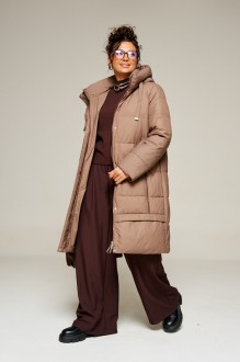 Распродажа Beautiful&Free 8022 #5