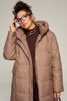 Распродажа Beautiful&Free 8022 #6