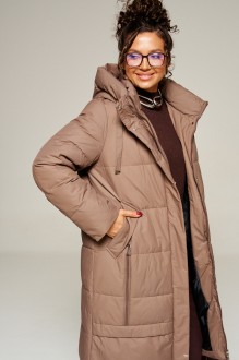 Распродажа Beautiful&Free 8022 #7