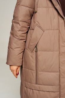 Распродажа Beautiful&Free 8022 #8