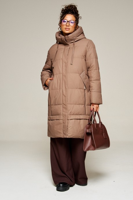 Распродажа Beautiful&Free 8022 #1