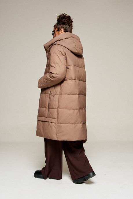 Распродажа Beautiful&Free 8022 #3