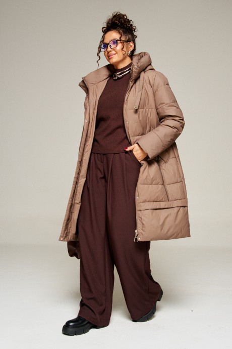 Распродажа Beautiful&Free 8022 #4