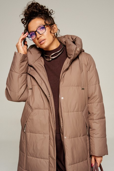 Распродажа Beautiful&Free 8022 #6