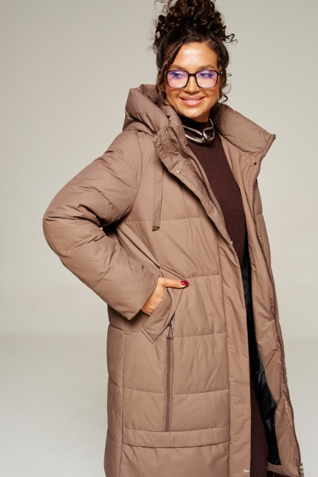 Распродажа Beautiful&Free 8022 #7