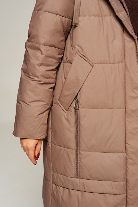 Распродажа Beautiful&Free 8022 #8