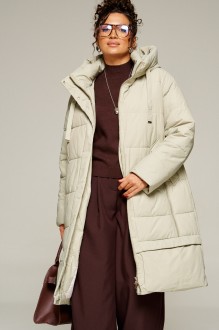 Распродажа Beautiful&Free 8022 #7