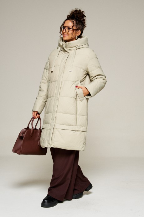 Распродажа Beautiful&Free 8022 #2