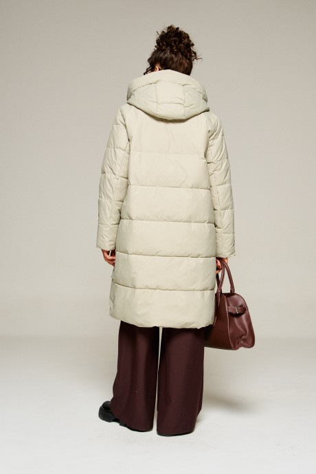 Распродажа Beautiful&Free 8022 #4