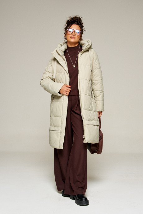 Распродажа Beautiful&Free 8022 #5