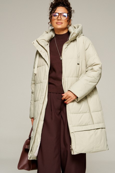 Распродажа Beautiful&Free 8022 #7