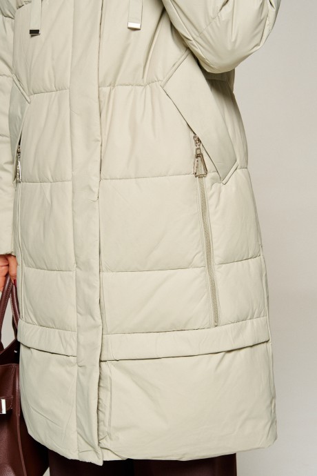 Распродажа Beautiful&Free 8022 #9