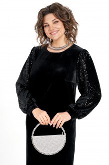 Распродажа ALANI COLLECTION 2475 #6