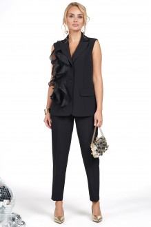 Ликвидация ALANI COLLECTION 2478