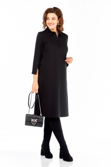 Ликвидация Ольга Стиль С971 #2