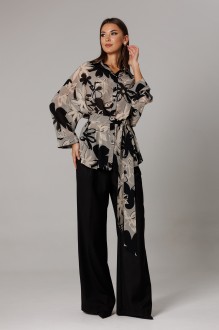 Ликвидация Ларс Стиль 1166