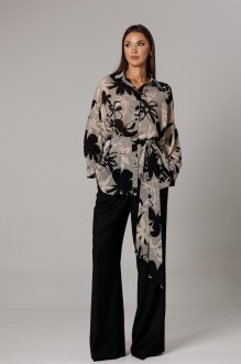 Распродажа Ларс Стиль 1166 #2