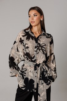 Распродажа Ларс Стиль 1166 #4