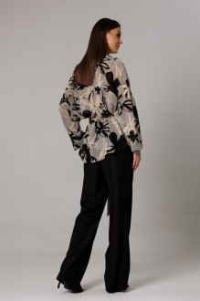 Распродажа Ларс Стиль 1166 #6