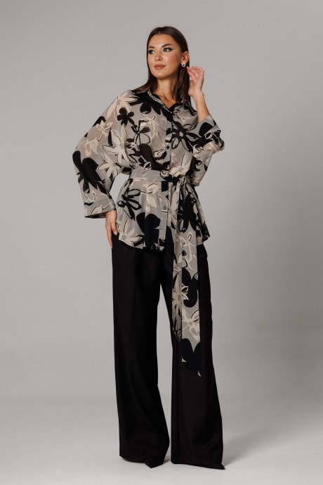 Распродажа Ларс Стиль 1166 #1