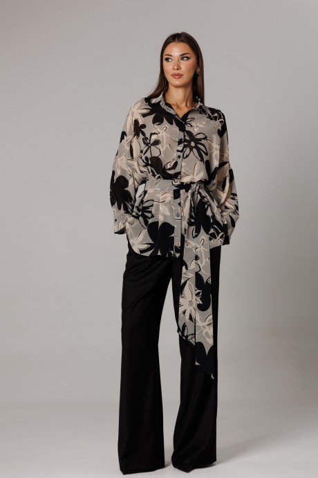 Распродажа Ларс Стиль 1166 #2