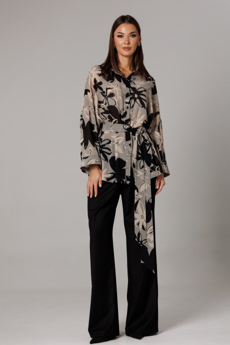 Распродажа Ларс Стиль 1166 #3