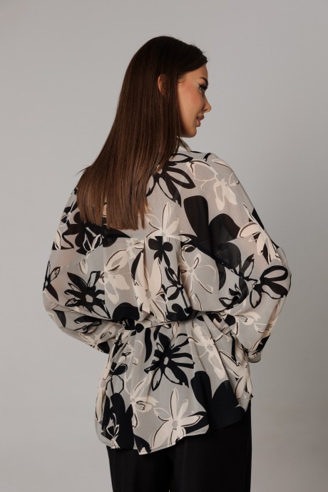 Распродажа Ларс Стиль 1166 #5