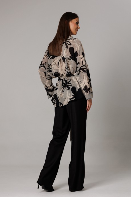 Распродажа Ларс Стиль 1166 #6