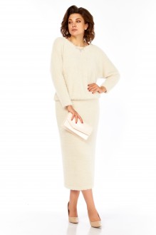 Ликвидация Bagira 1067 двойка