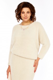 Ликвидация Bagira 1067 двойка #3