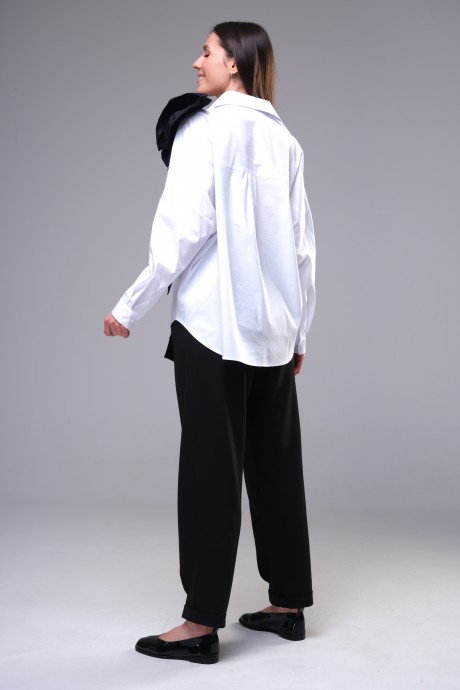 Ликвидация Ларс Стиль 885 #4