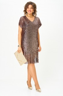 Распродажа Svetlana-Style 2046 #2