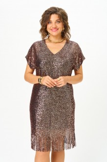 Распродажа Svetlana-Style 2046 #3