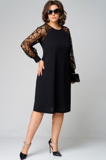 Распродажа EVA GRANT 7279 #2