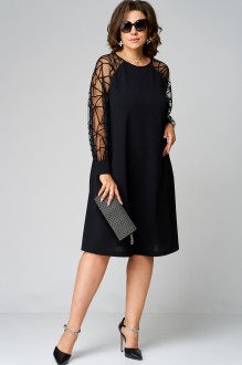 Распродажа EVA GRANT 7279 #4