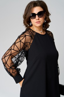 Распродажа EVA GRANT 7279 #5