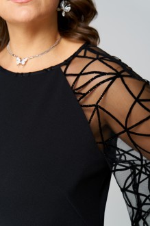 Распродажа EVA GRANT 7279 #6