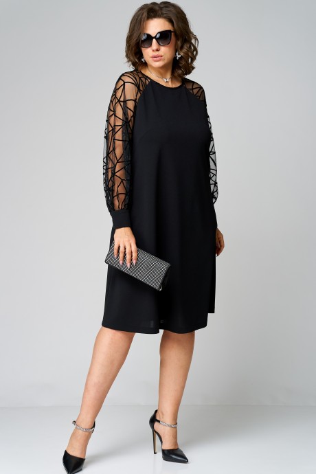 Распродажа EVA GRANT 7279 #1