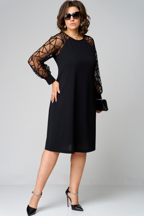 Распродажа EVA GRANT 7279 #2